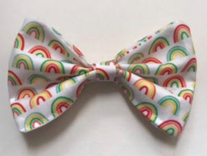 RainBOW Bows