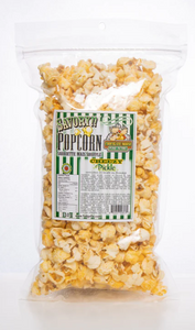 Flavoured Popcorn - 90 g Bag