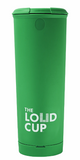 The Loud Cup