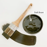 Country Chic 4oz - Chalk Style Paint (Furniture & Home Decor)