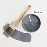 Country Chic 4oz - Chalk Style Paint (Furniture & Home Decor)