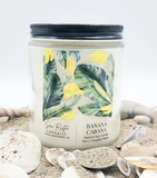 Summer Collection Candles - Various Scents