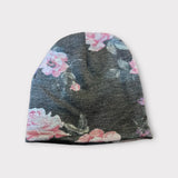 0-3m Slouchy Hats