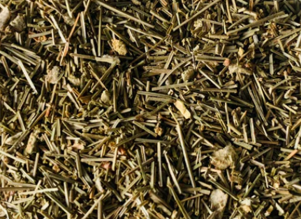 Meditation Herbal Tea - 25g Bag *CANADIAN GROWN*