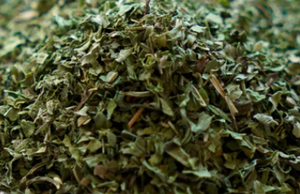 Chilly Mint Herbal Tea - 30g Bag