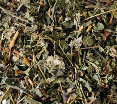 Immunity Herbal Tea - 25g Bag *CANADIAN GROWN*