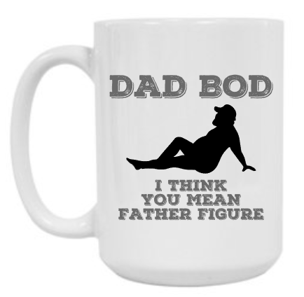 Dad Bod